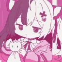 kyumei