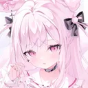 kyumei