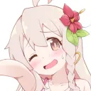connoisseur_of_mahiro