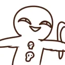 khaidow