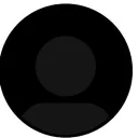 aa2.rr