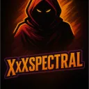 xxxspectral