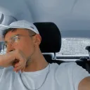 xsamivs