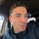 niko_ggs