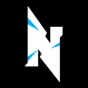 n4r35h
