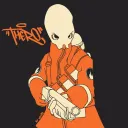 thero_le_gentil
