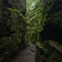 kadenw17