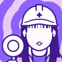 haruspring_jokt
