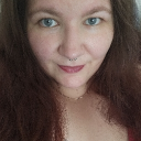 avatar Mieses Miststück