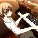 avatar эффект бабочки