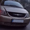 mercedesbenzlol