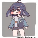 mqtch4n