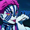 inusorsmth