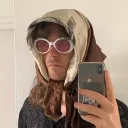 josyfka