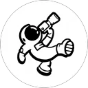 cosmomidias