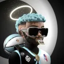 krixx_og