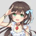 susucoin4239