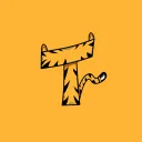 tpark_