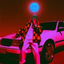 wastycrash