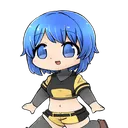 shige_hoshimugi
