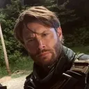 wolfking68
