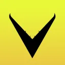 valexyo