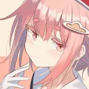 type_97