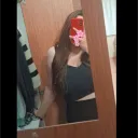 xxxnur