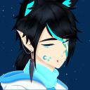 canyion_starnight