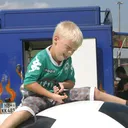 gozygamer