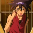 .charlierook