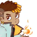 kemuchann