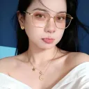 missteriously87