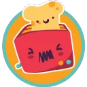 maxgamer134