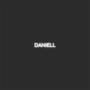 .daniell_