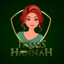 itsmisshannah