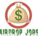 _airdropa_