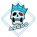 avatar Adr0o