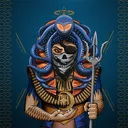 pbkvishal