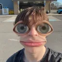 weatheroni
