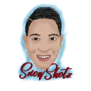 snowshotz