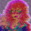 yourlovingbanger