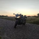 hdbangmax