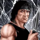 _wesley2000 avatar