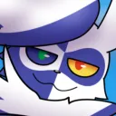 mysticmeowstic