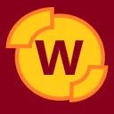 wangleechichi