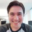 dilshod.tadjibaev