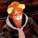 avatar june ♡ yosuke