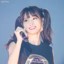 jungkookneymar0997