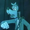 thegoofyghost